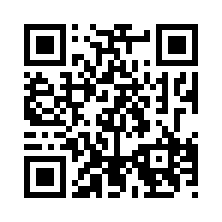 QR Code for 1LcnPgEVpxrfhDNDGqcAHap1QQtqG4v3md
