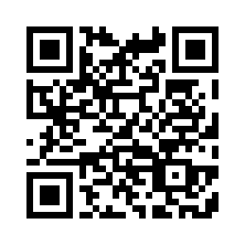 QR Code for 1LcnQZ1XNGySy92M3c5LRnUUH7UJBcjjLF