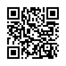 QR Code for 1LcnUC1jUY6FynC9p3gi7eZwsz2xLKDGFG