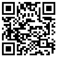 QR Code for 1LcnUTCpRkxNSCqR8w1awPbyWC3Nd2fbaK