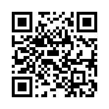 QR Code for 1LcnVSKEKXQQvmD5ftTA2cRvXcQPPaP6z4