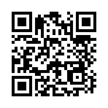 QR Code for 1LcnWzFFJesak3fnpybbWs5jMwBU2r6QCo