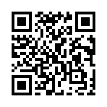 QR Code for 1LcnXVcsEP3R4JqnQFRwuKppRYC9LkcYXM
