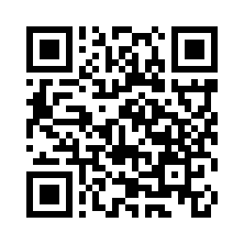 QR Code for 1LcneJYDVmoLspSe5xH9wj5LqfmT8urgFb