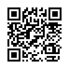 QR Code for 1LcnfBeq4f2Ecr7fFVUHQDpFrVPVJjHRsr