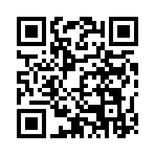 QR Code for 1LcnfSJgSthJSp4LntianMr5LiEKhfAz7Q