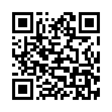 QR Code for 1LcnfbEkdyoEGZjAGEbbFfLcGWUX1Sff9w