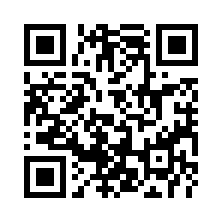 QR Code for 1LcngaLEsHgmRCQcVEA8tSjVoGNT5NMKRL