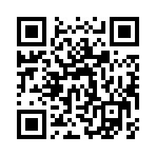 QR Code for 1LcnhPyjXdMkG2ASNckDQuCpUu3YgfiFk