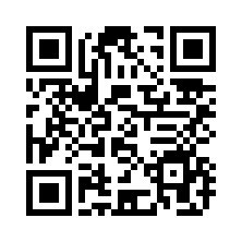 QR Code for 1LcnkYkHvW2dPffAZRdv2YewHHUaM7Hg6r