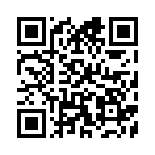 QR Code for 1LcnpewMpCbeoS11EFaSroCjbiTRjiPiDU
