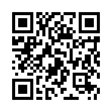 QR Code for 1Lcnprv46ubdKjtEVMjnFHjEwCgXABCd9e