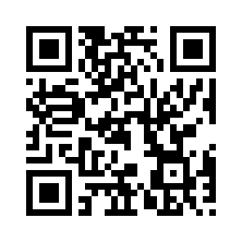 QR Code for 1LcnqcqbYfKZizoDXN4M1DPZm97fScpy1z