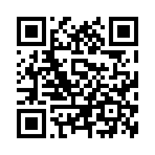 QR Code for 1LcnrAPRx7tsoGhRsACDjEPo36ehHfPc6b