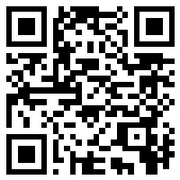 QR Code for 1LcnugQgPV3YXFyPtybasc376bctpS8hJr