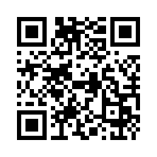 QR Code for 1LcnvMHVgmsKPwznY41GFv5v5Q8oiYFCmB