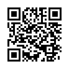 QR Code for 1Lcnxuo4GFey6pQbRxviXdjKJNHGDcBbFi