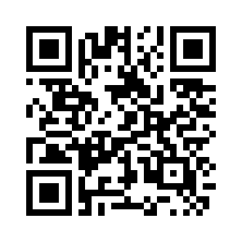 QR Code for 1LcnyNiVb86y5xKGXfWgBMGckHZEMHCe9P