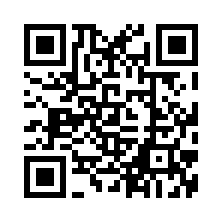 QR Code for 1LcnzFfFaDc7ZPzVzd86B1X2sqKwmeKiMe
