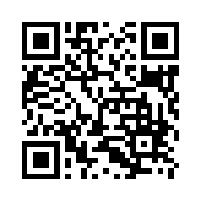 QR Code for 1Lco1seqg1LnyfSxkfSZ4UvFSPZFAkKBuT