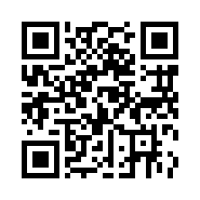 QR Code for 1Lco2h3XcnwAZRrdmDcmbM4FirMSMzyajT