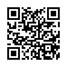 QR Code for 1Lco4CSAtvoDa9CsmAW1Ee1vmhjox1oke4