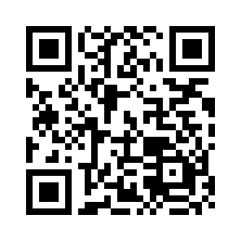 QR Code for 1Lco4YodfoptFUPkGVana1NSvabd6eiSa8
