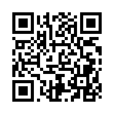 QR Code for 1Lco4tBk7Ta9soYMXSTqocncrf1PmdfpVi