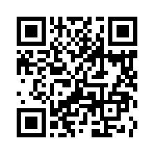 QR Code for 1Lco7GiHdUbfjYnSWQi6swxjMmCMXaxVtG