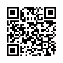 QR Code for 1LcoB3fhUpY2Da5GS79Efa8bojzSdrrV1g