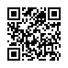 QR Code for 1LcoCzXWxkqCMABdHCSQC8C7Jdpi3Ffss7