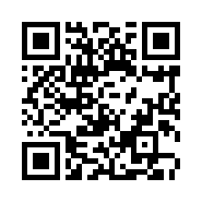 QR Code for 1LcoDWryxgEcvAYhtpp3wMpuvAnEmTGsqJ