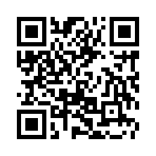 QR Code for 1LcoKsz1j1CMR2pbUm2SDoFdhCmdbEWFuK