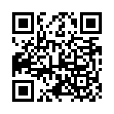 QR Code for 1LcoMiFu92NvgJqGFJYAzNQUBc9jCE7arj