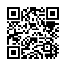 QR Code for 1LcoSqNcaLcEx43kTRbQzg2GyrDMiw3mN6