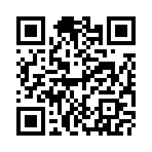 QR Code for 1LcoTeJmgW86Bp7ZgPLk86YVbxPoofECt7