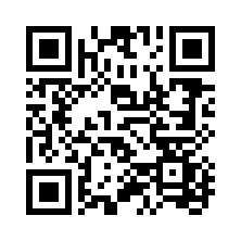QR Code for 1LcoUfMg9Cdb14bebQo7j1HUP3YK8jVd97