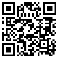 QR Code for 1LcoUxJNyBufDMkaYcWsbz98eF3fGTYaJV