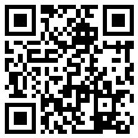 QR Code for 1LcoY8dZUcZAvBMYmKCxCAowdmkJkXceDk