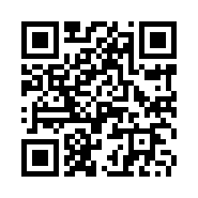 QR Code for 1LcoZRUj2nabB75nYExmY5YfgoXkcQLp5K