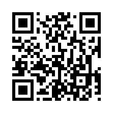 QR Code for 1LcoZfFvqRYb6GueatS5dGoBBG5EH5o2tC