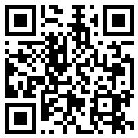 QR Code for 1LcoZkGPDMA7dv4MGESVRT5SNkc7uFNLB4
