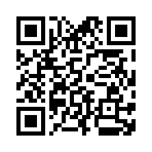 QR Code for 1Lcobdo2VFwAyCe3f8aHArNEHUT9rRu3e7