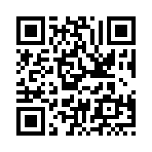 QR Code for 1LcocSopUBb6cPoAtAhgS3iLzzjL7ULqZC