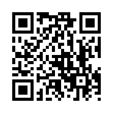 QR Code for 1Lcod6ZWu4nE6cifMP1S2HdCry1XWt3DdJ