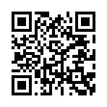 QR Code for 1LcoeL7BfizjTL5DKrzDFuTwrL8ipgVof4