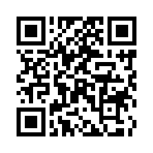 QR Code for 1LcoioLMx8Vu1fr2TiwMezmphEUfDPE55S