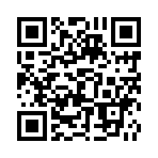 QR Code for 1LcojMdAwojpVF2hM5reVfGUhzpXYpyVH4