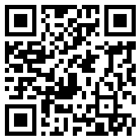 QR Code for 1Lcomy3rmoQ6JCD3okpML2oTW7t7ume3iB