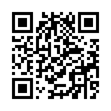 QR Code for 1Lcon1NHSyvppKWQwMHn2UvB3pVLkTjKPX